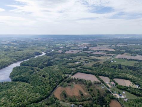 0 E Rockcrest Circle Winchester TN 37398