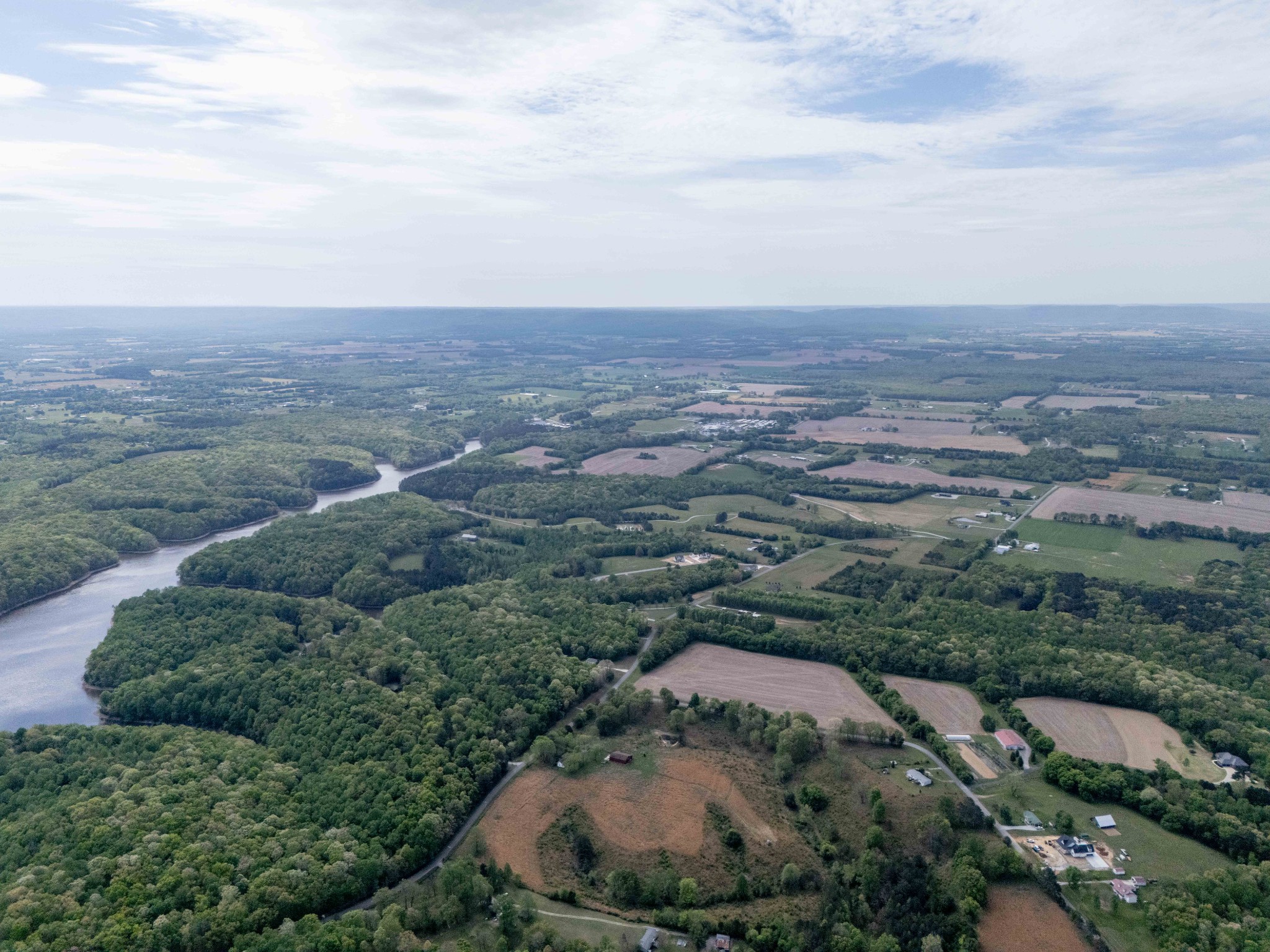 0 E Rockcrest Circle Winchester TN 37398
