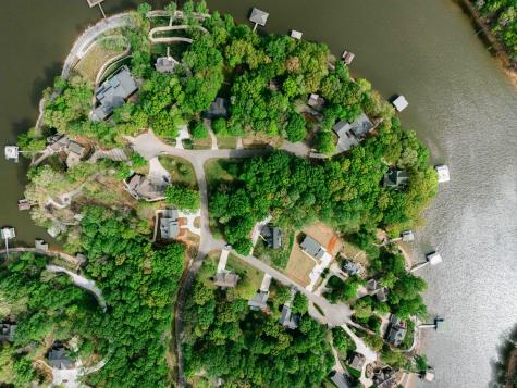 0 E Rockcrest Circle Winchester TN 37398