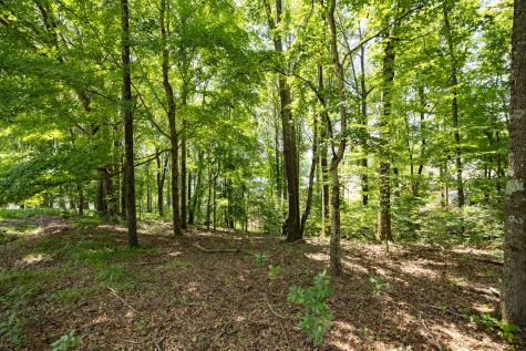 0 E Rockcrest Circle Winchester TN 37398