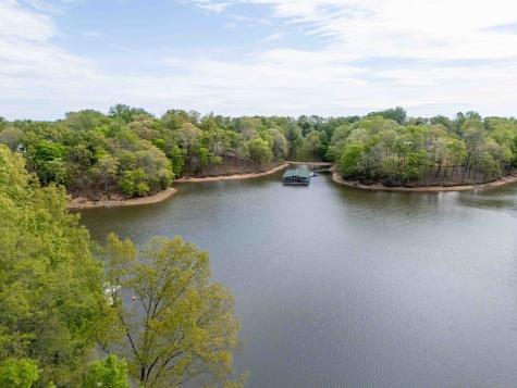 0 E Rockcrest Circle Winchester TN 37398