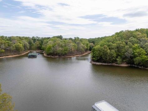 0 E Rockcrest Circle Winchester TN 37398