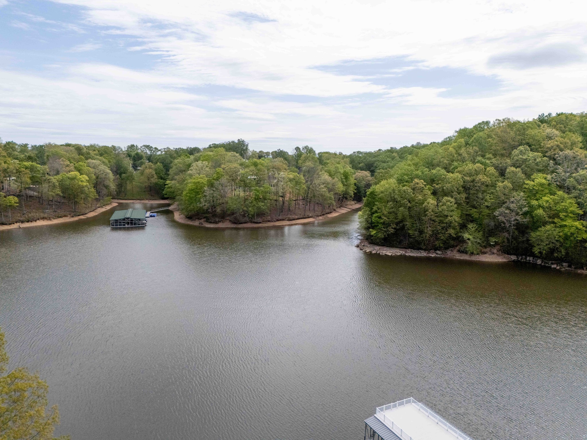 0 E Rockcrest Circle Winchester TN 37398