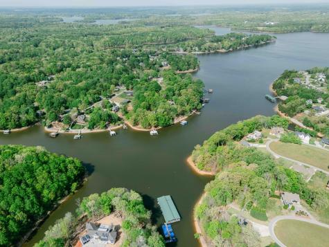 0 E Rockcrest Circle Winchester TN 37398