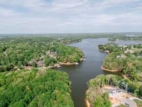 0 E Rockcrest Circle Winchester TN 37398