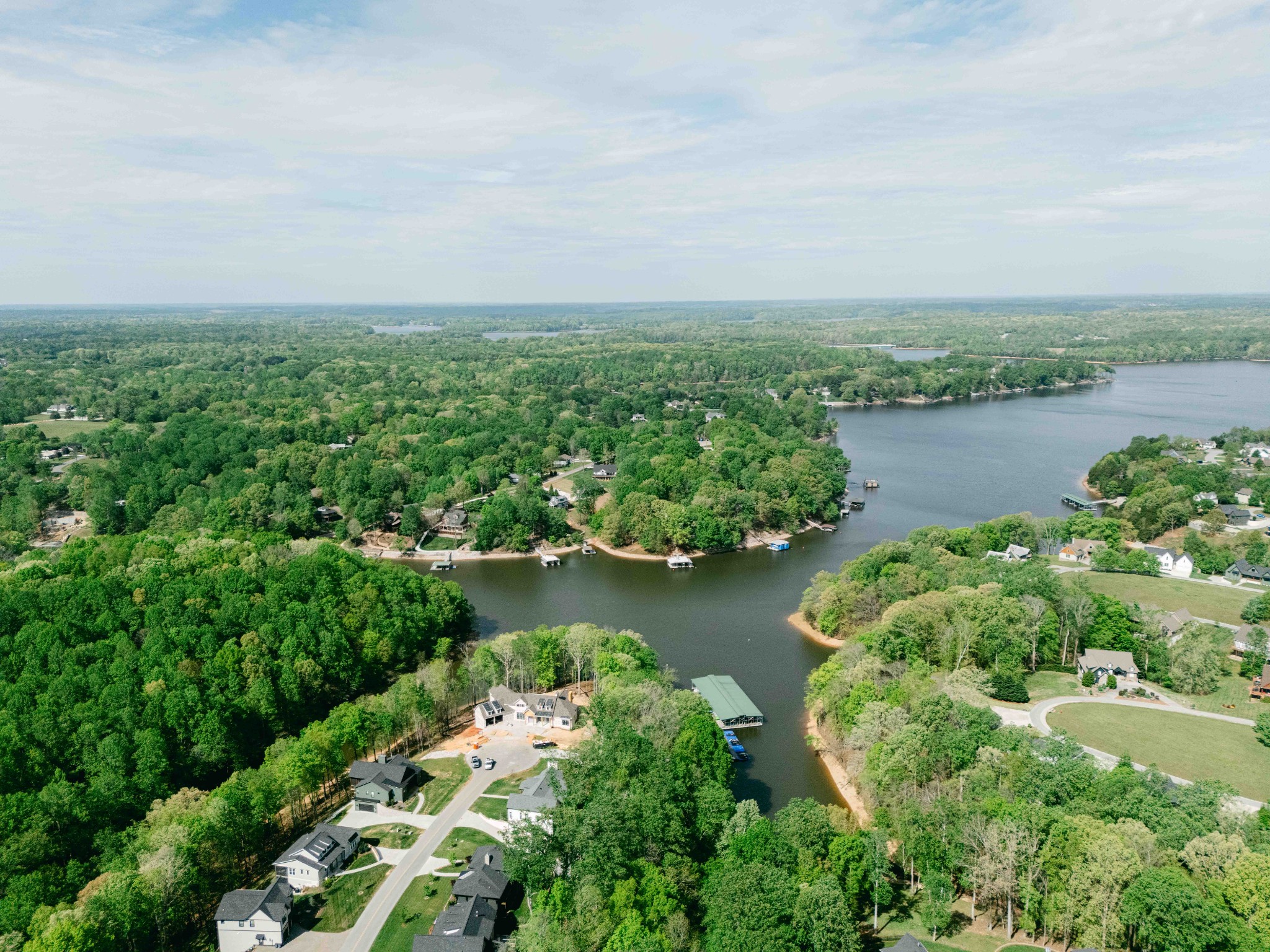 0 E Rockcrest Circle Winchester TN 37398