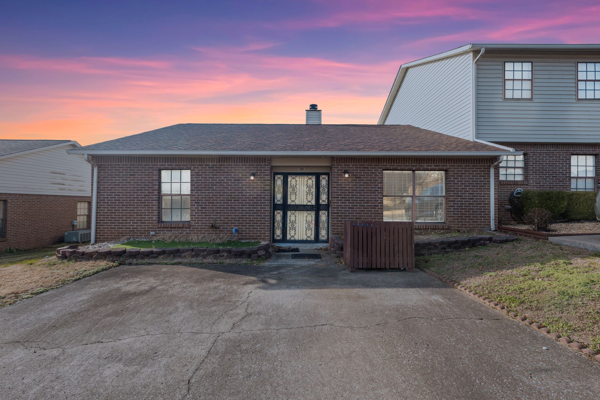155 Heritage Trace Drive Madison TN 37115