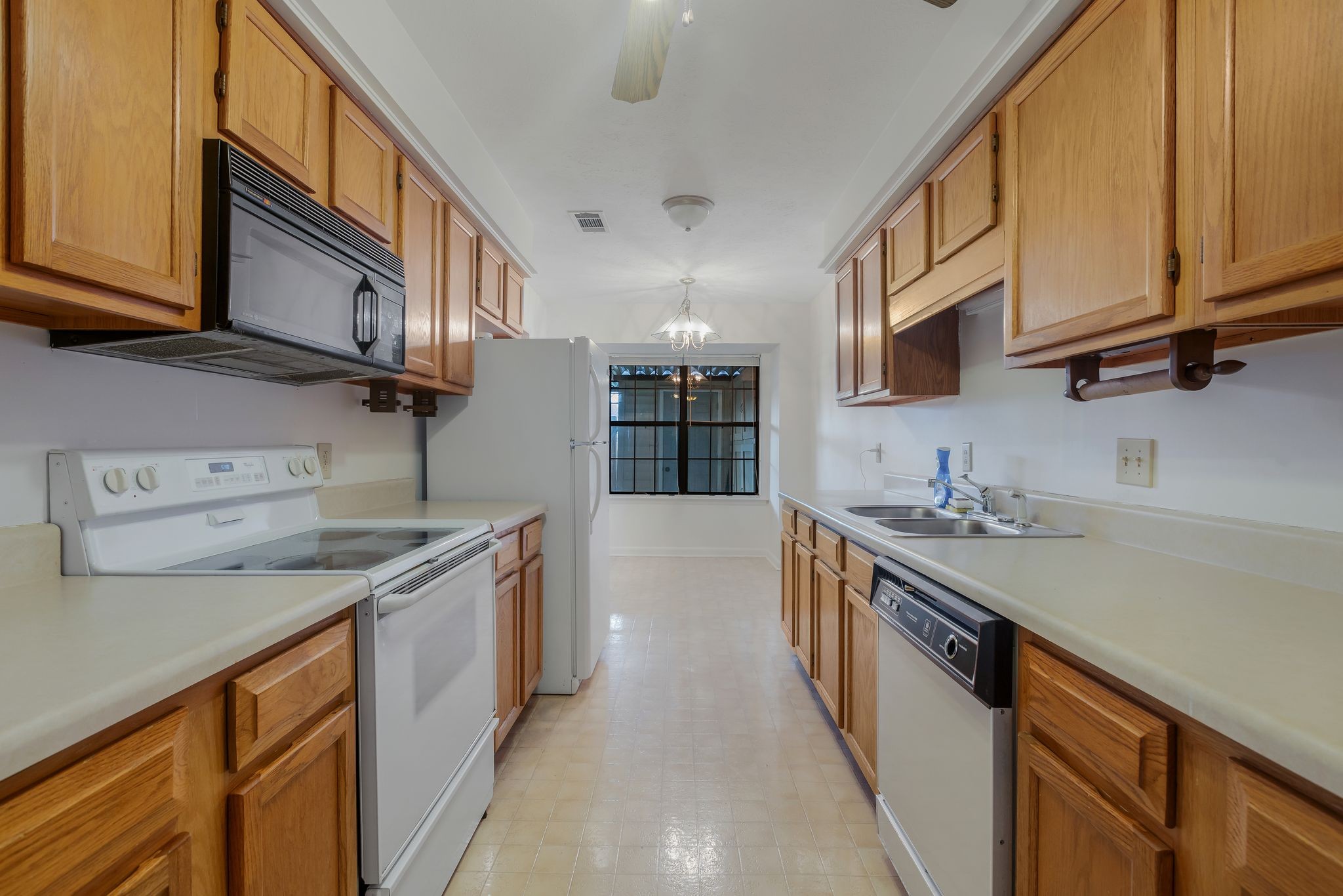 155 Heritage Trace Drive Madison TN 37115