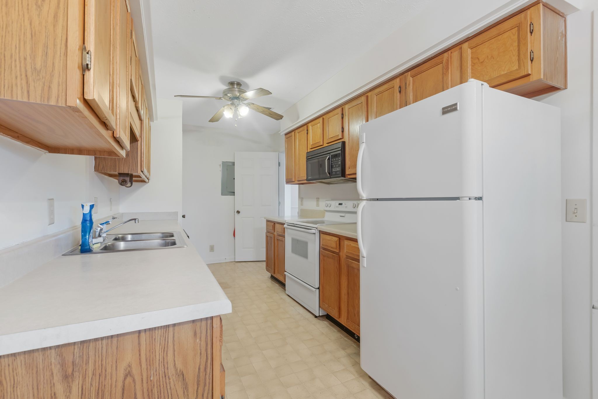 155 Heritage Trace Drive Madison TN 37115