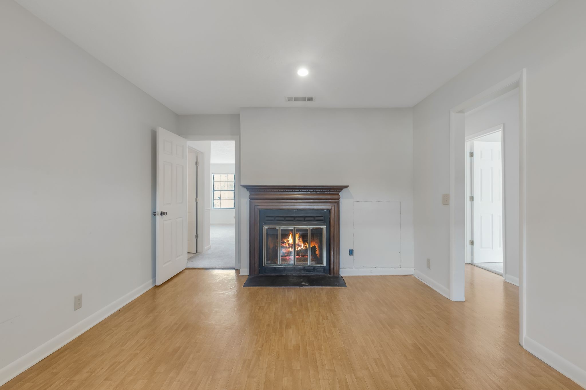 155 Heritage Trace Drive Madison TN 37115
