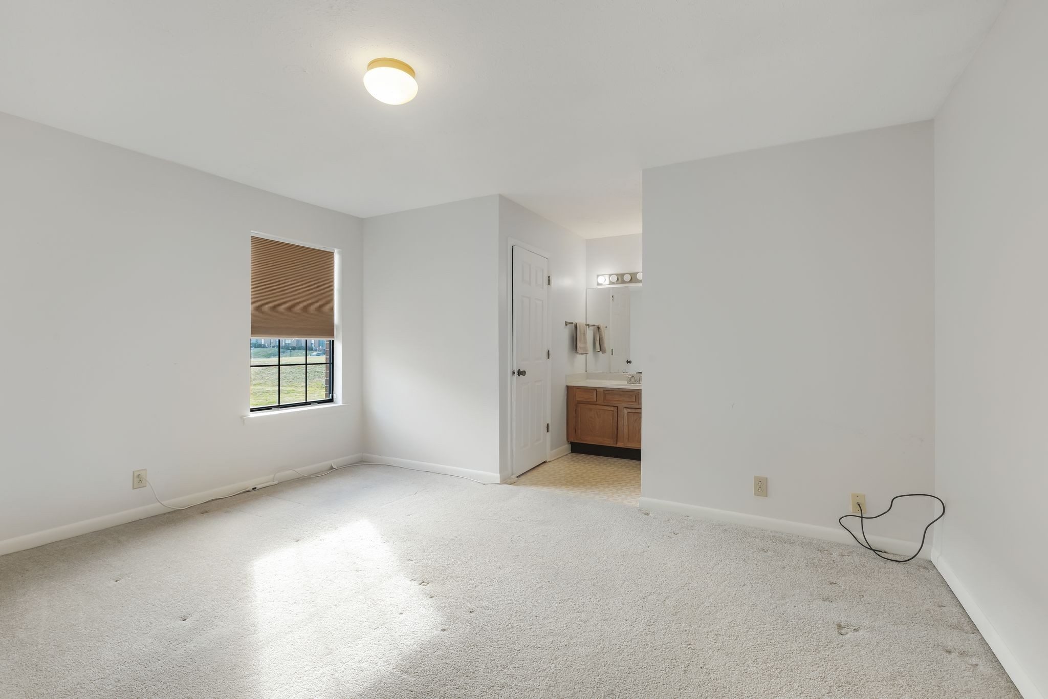 155 Heritage Trace Drive Madison TN 37115