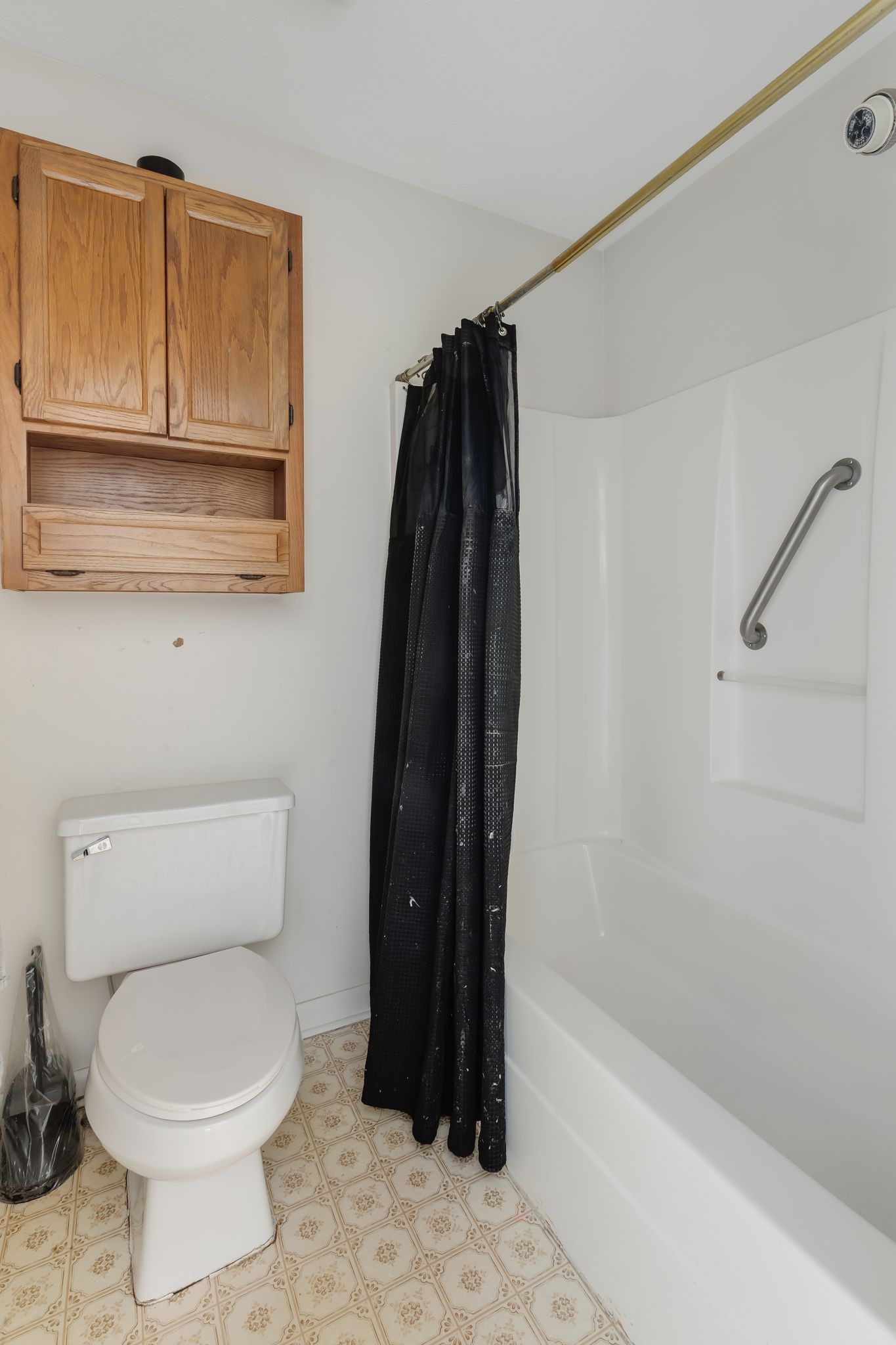 155 Heritage Trace Drive Madison TN 37115