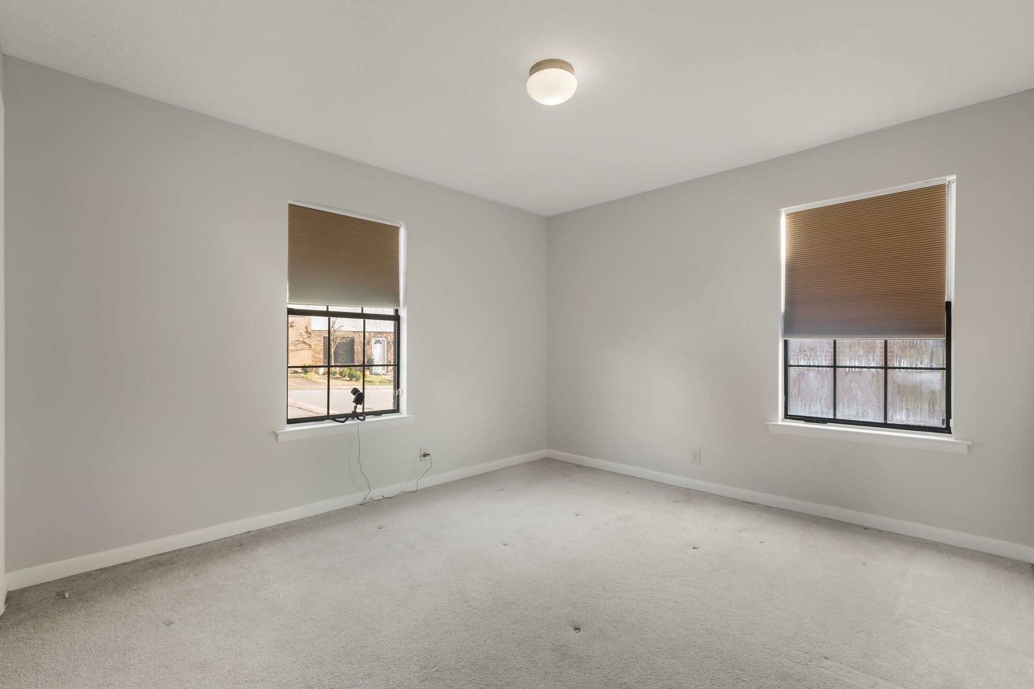 155 Heritage Trace Drive Madison TN 37115