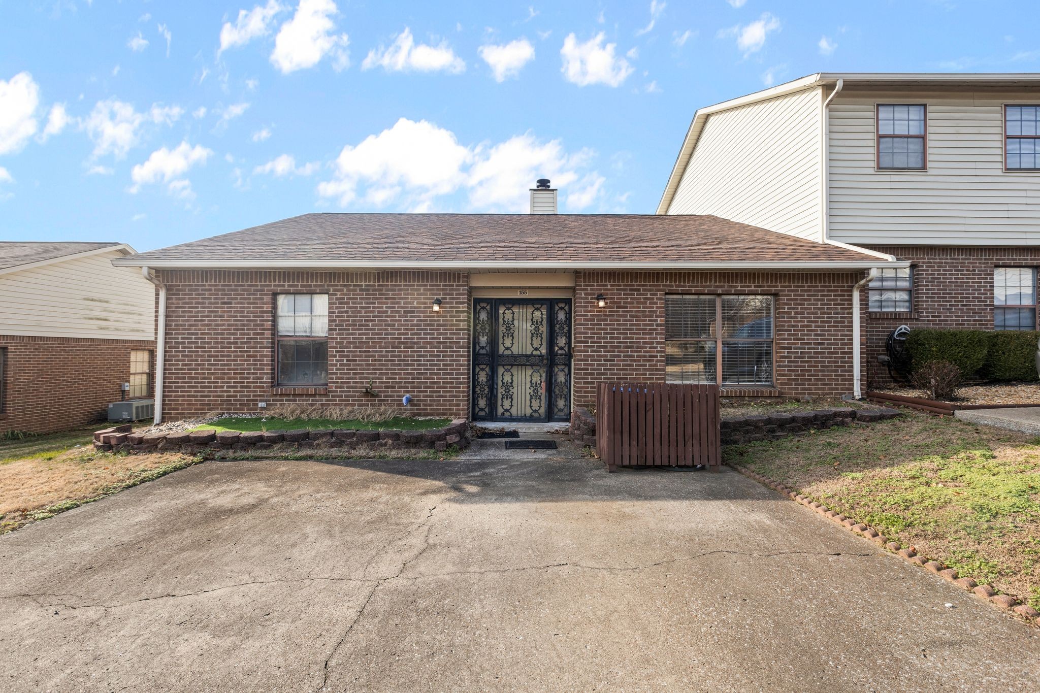 155 Heritage Trace Drive Madison TN 37115