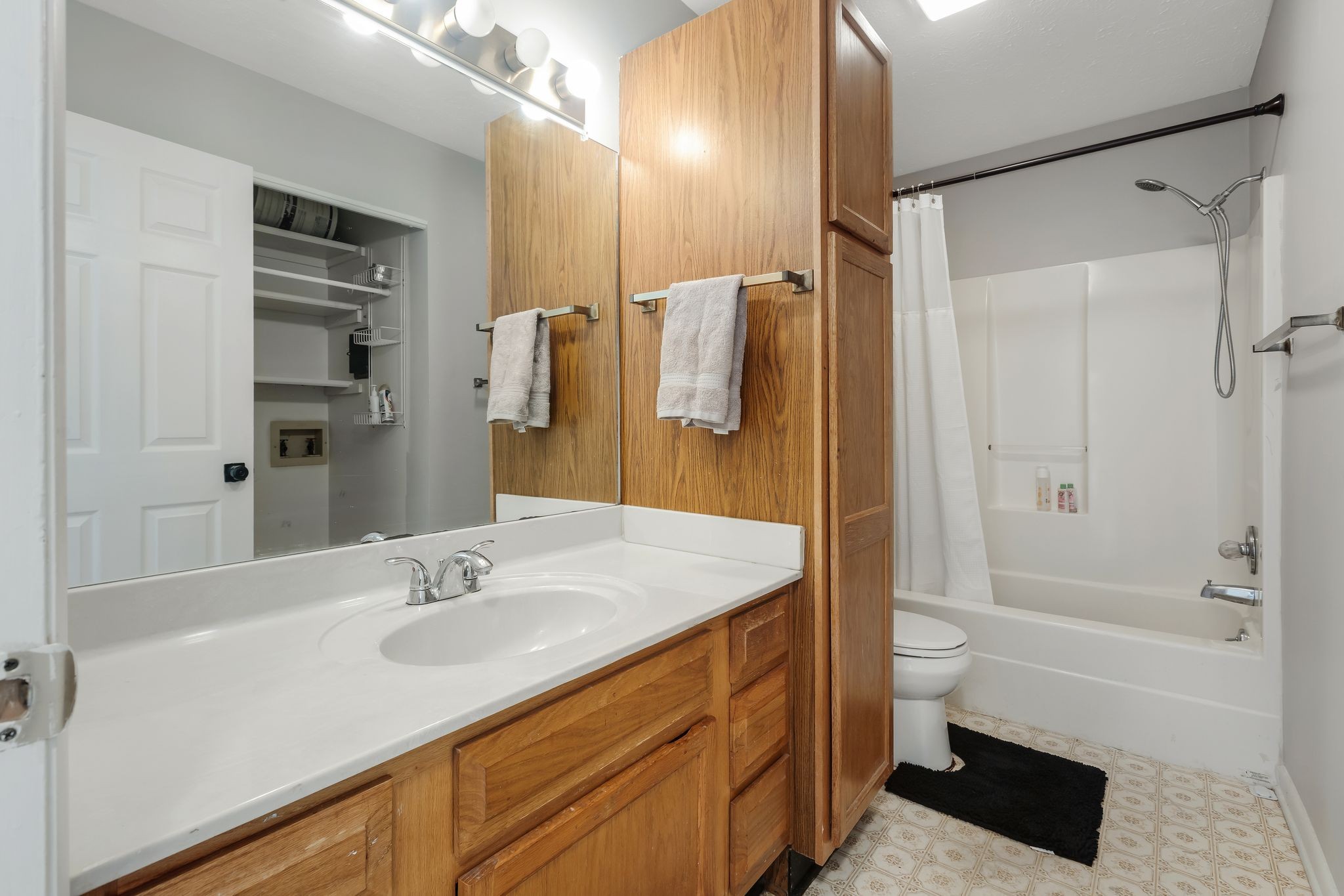 155 Heritage Trace Drive Madison TN 37115