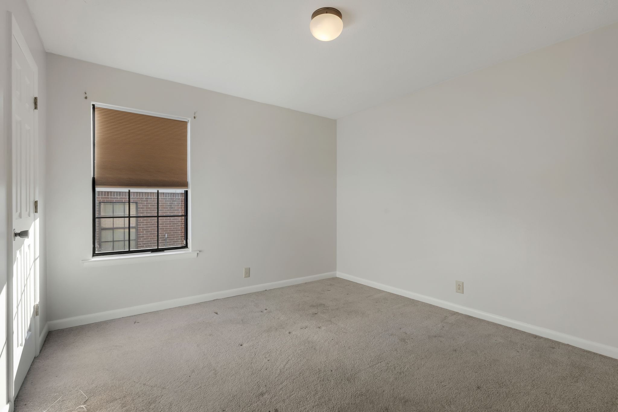 155 Heritage Trace Drive Madison TN 37115