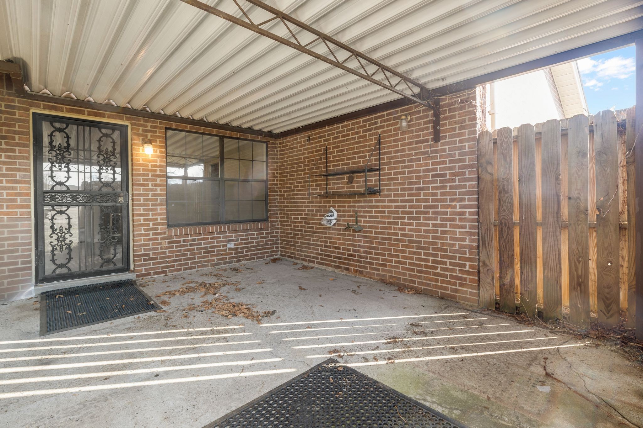 155 Heritage Trace Drive Madison TN 37115