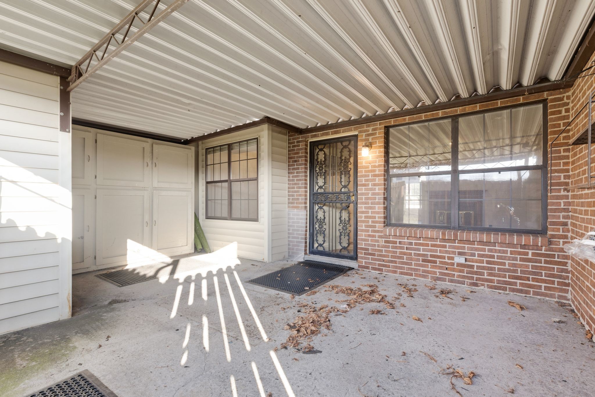 155 Heritage Trace Drive Madison TN 37115