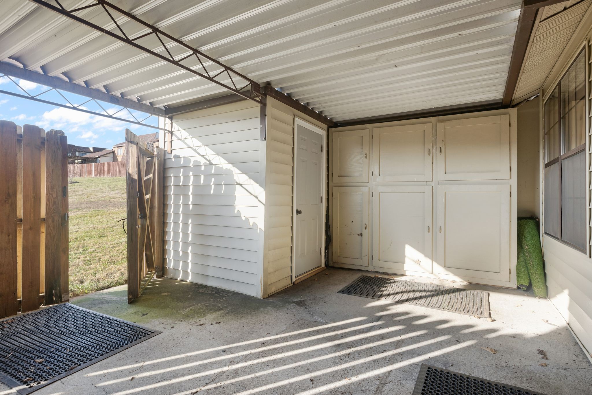 155 Heritage Trace Drive Madison TN 37115