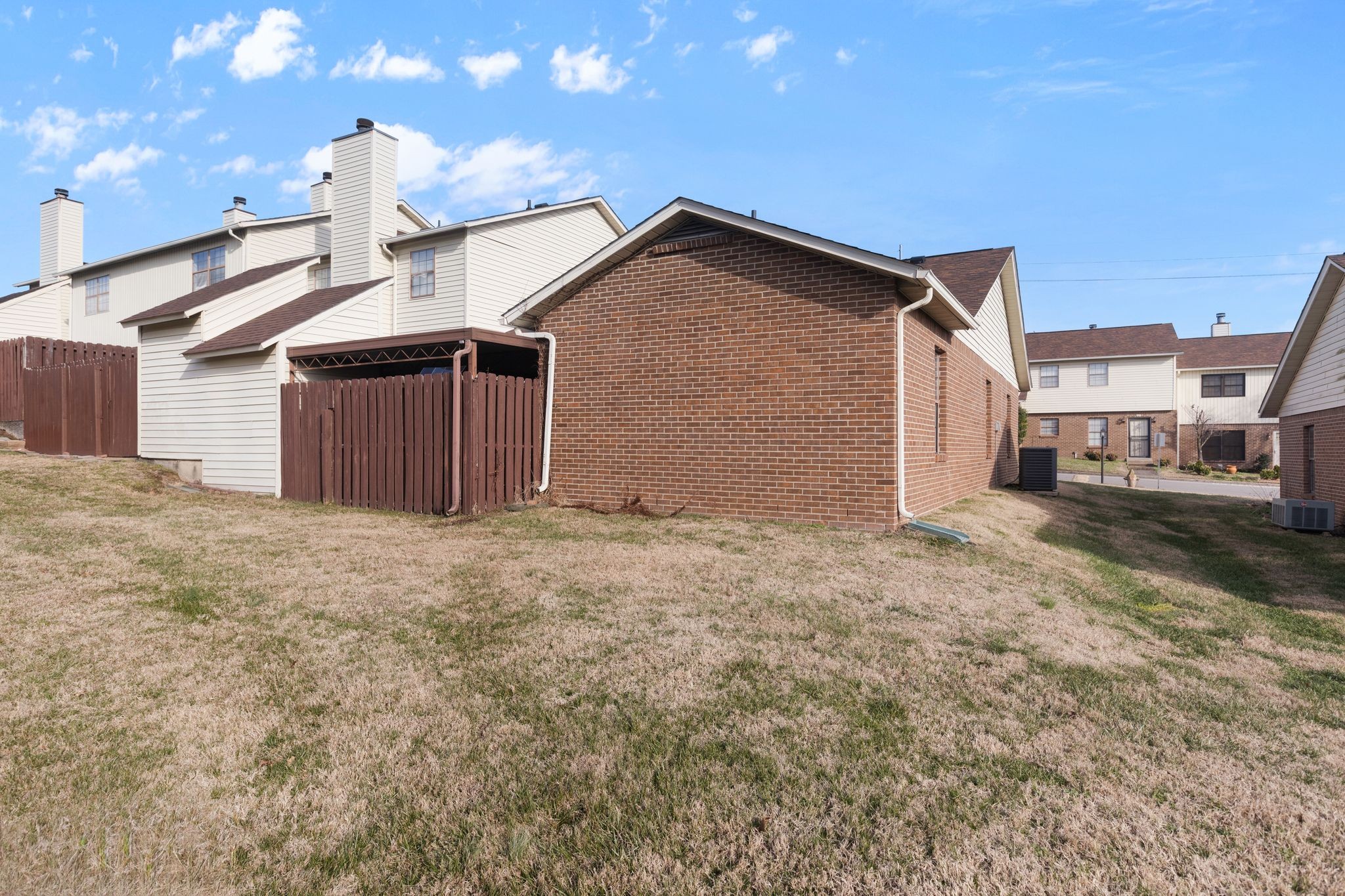 155 Heritage Trace Drive Madison TN 37115