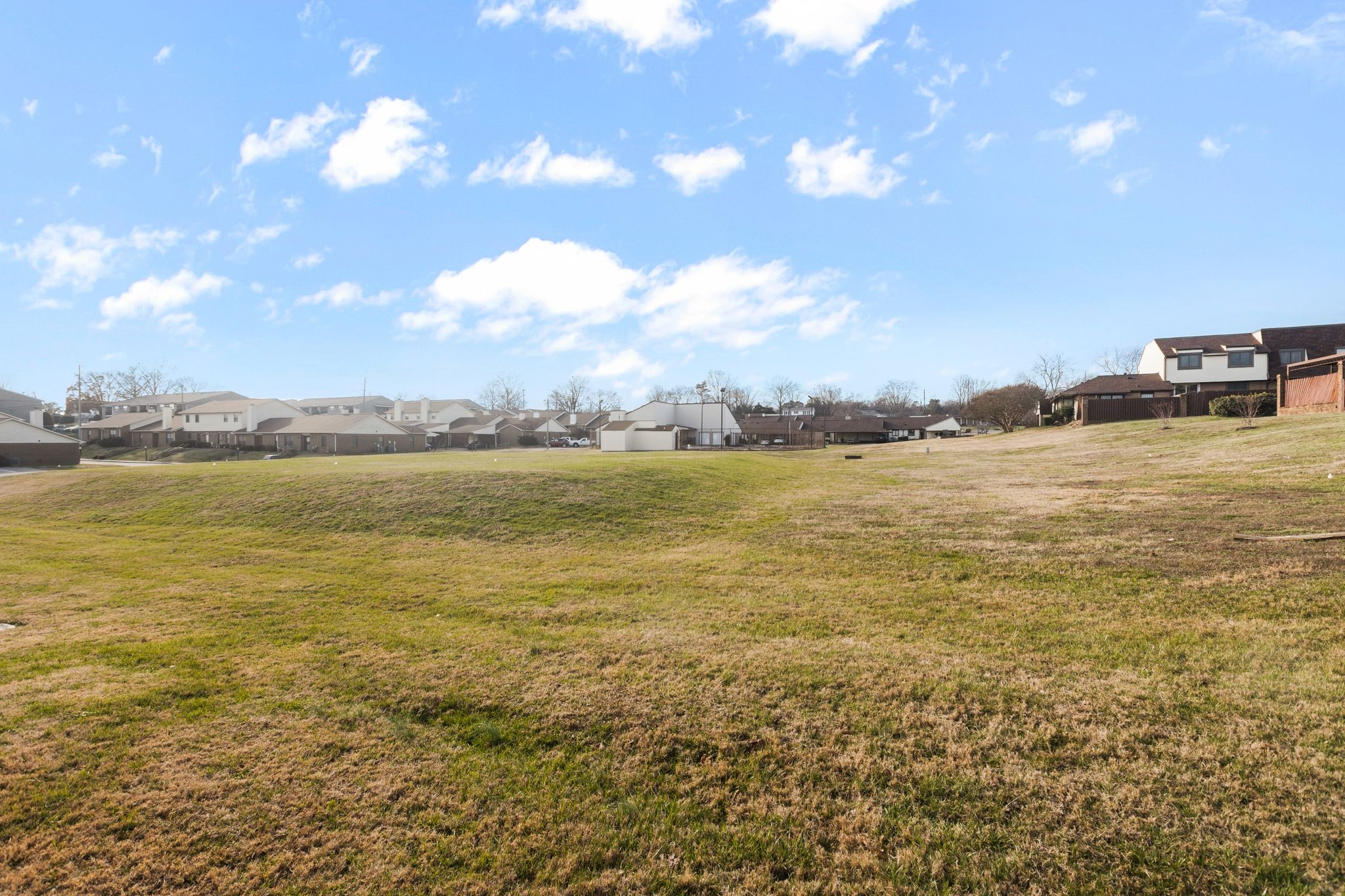 155 Heritage Trace Drive Madison TN 37115