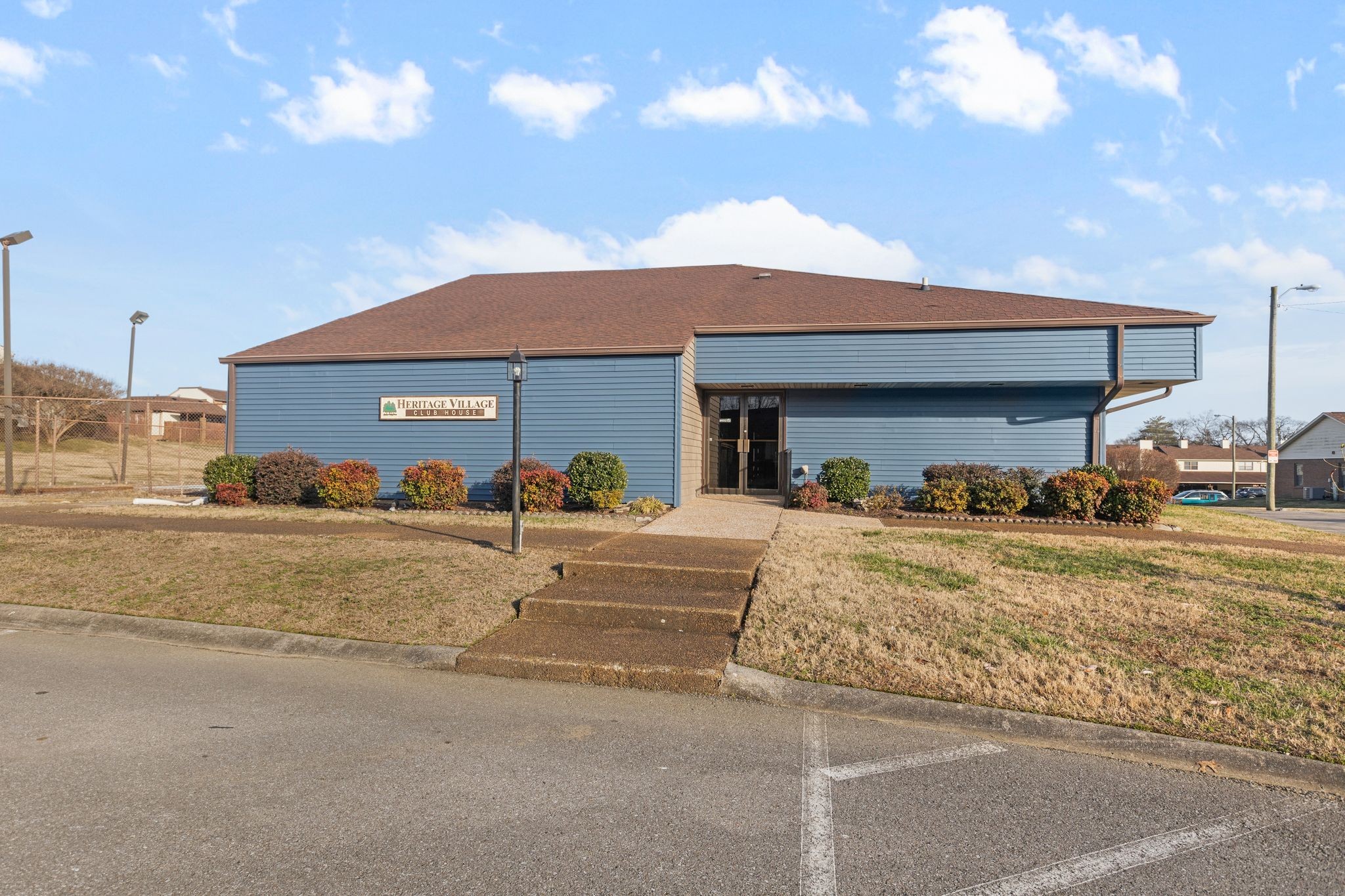 155 Heritage Trace Drive Madison TN 37115