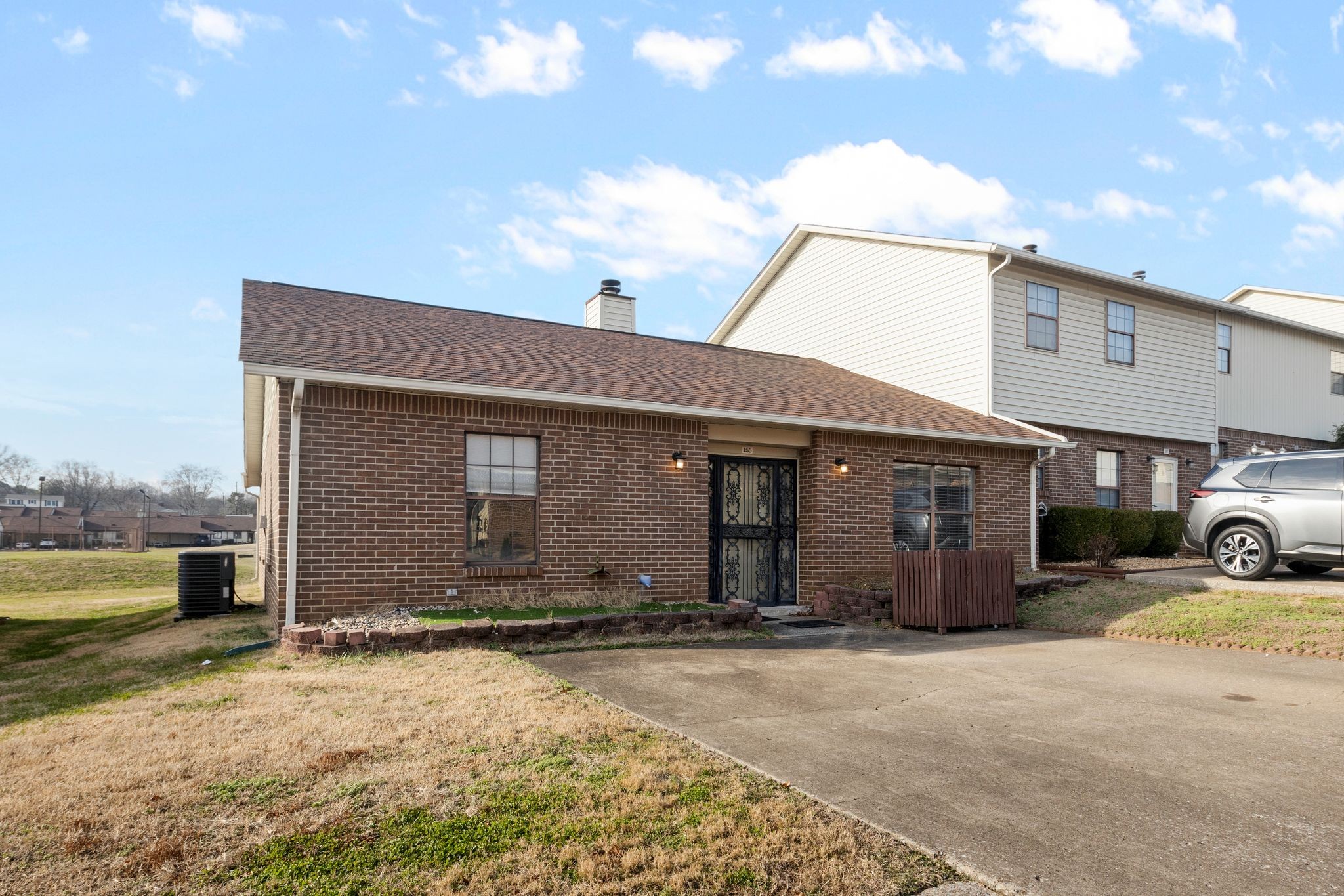 155 Heritage Trace Drive Madison TN 37115