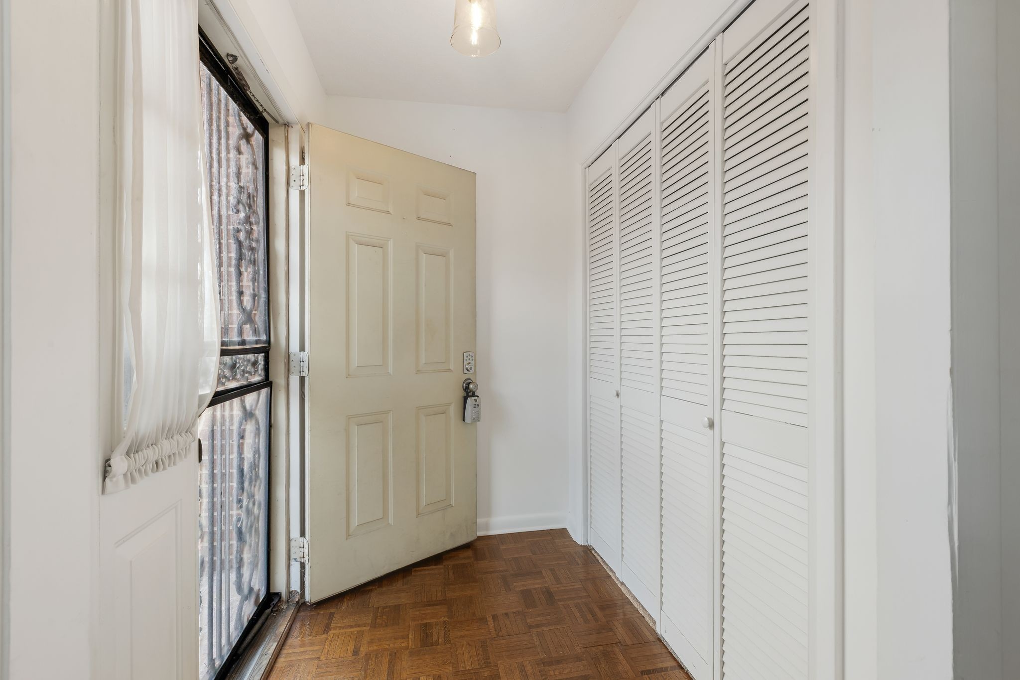 155 Heritage Trace Drive Madison TN 37115