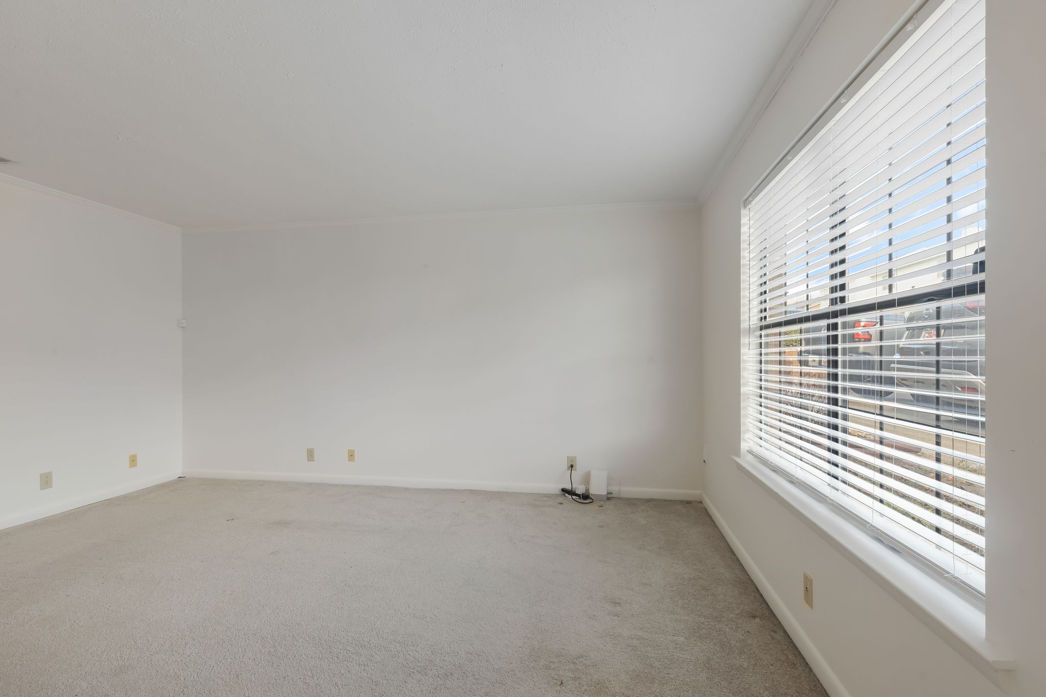 155 Heritage Trace Drive Madison TN 37115