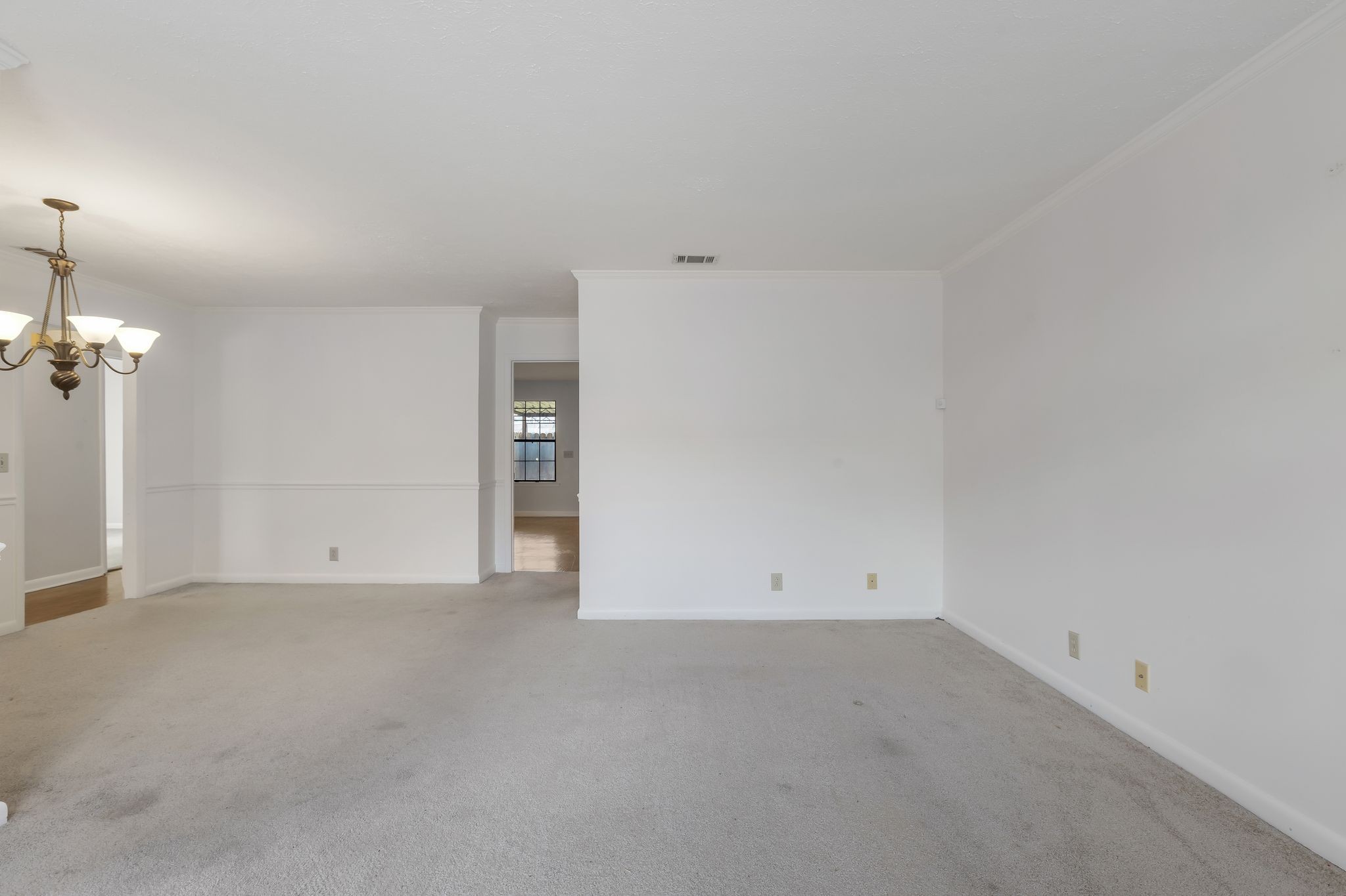 155 Heritage Trace Drive Madison TN 37115