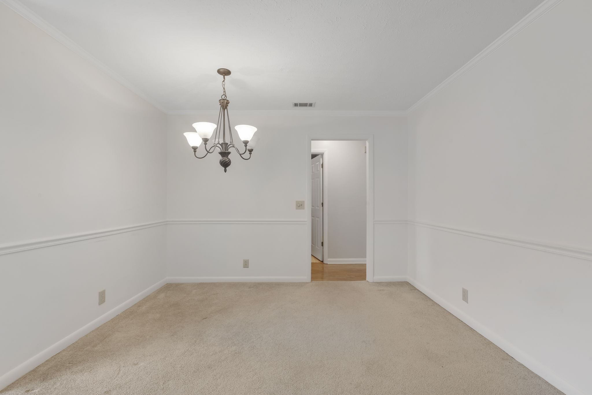 155 Heritage Trace Drive Madison TN 37115