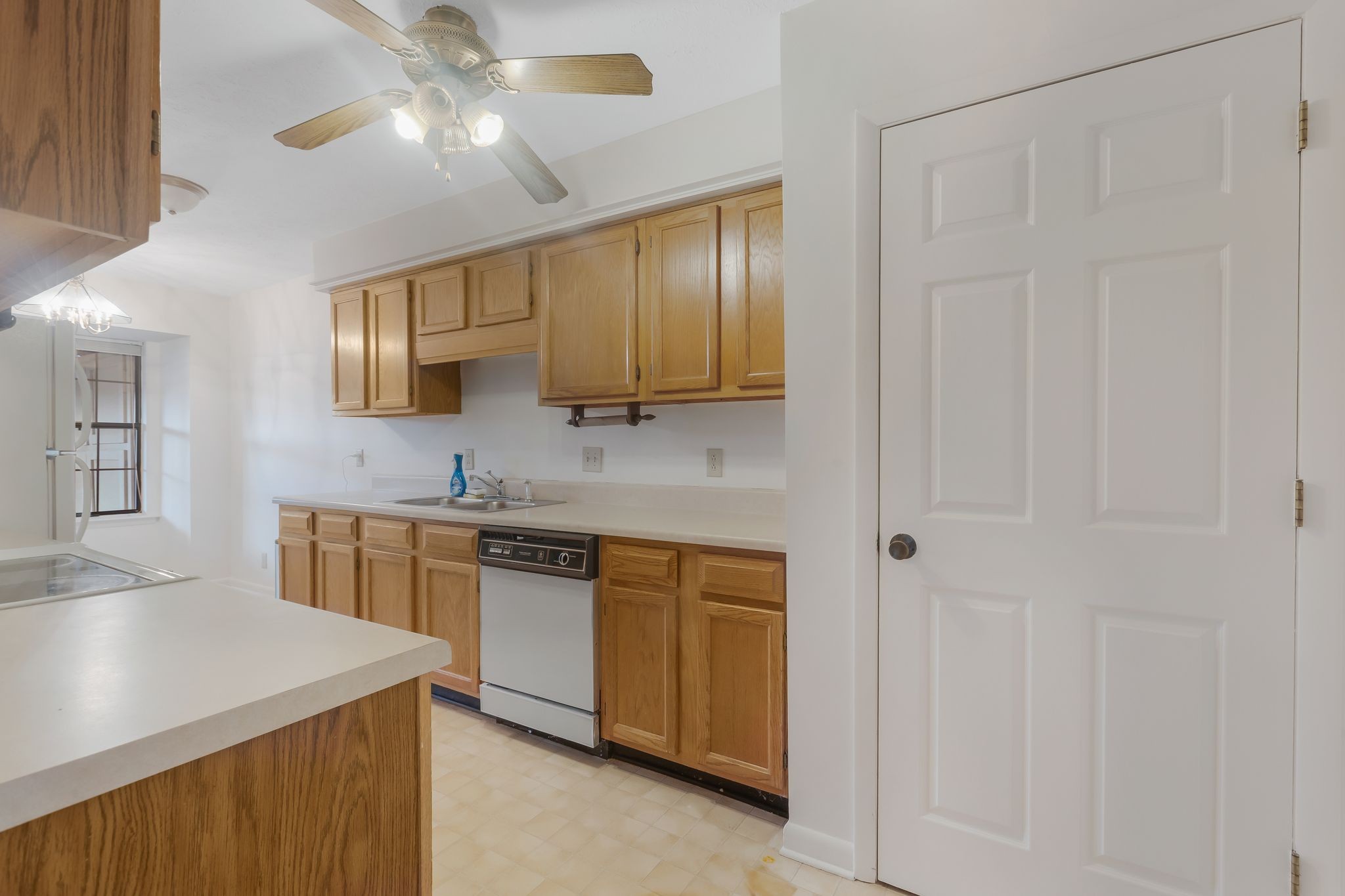 155 Heritage Trace Drive Madison TN 37115
