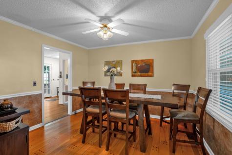 1057 Hillview Drive Hendersonville TN 37075