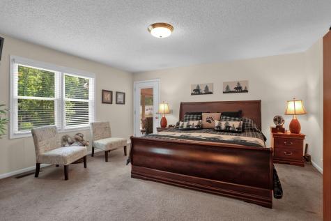 1057 Hillview Drive Hendersonville TN 37075