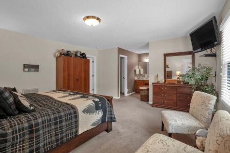 1057 Hillview Drive Hendersonville TN 37075
