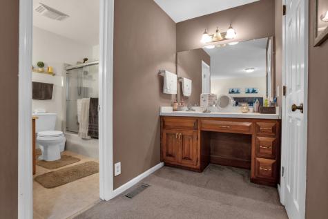 1057 Hillview Drive Hendersonville TN 37075