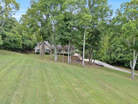1057 Hillview Drive Hendersonville TN 37075