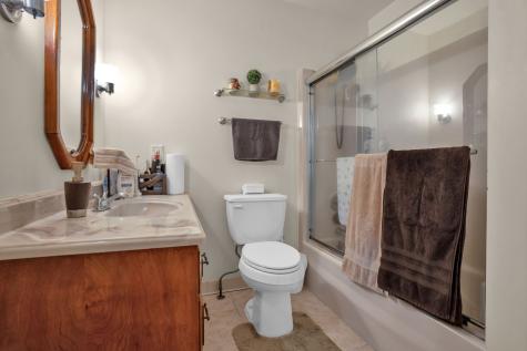 1057 Hillview Drive Hendersonville TN 37075