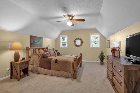 1057 Hillview Drive Hendersonville TN 37075