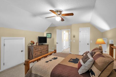 1057 Hillview Drive Hendersonville TN 37075