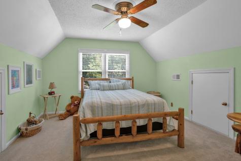 1057 Hillview Drive Hendersonville TN 37075