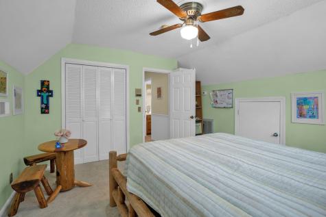 1057 Hillview Drive Hendersonville TN 37075