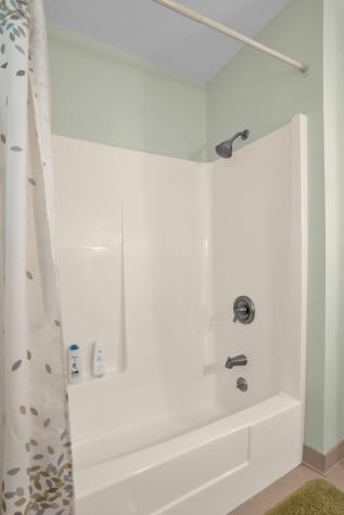 1057 Hillview Drive Hendersonville TN 37075
