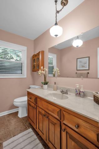 1057 Hillview Drive Hendersonville TN 37075