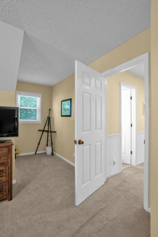 1057 Hillview Drive Hendersonville TN 37075