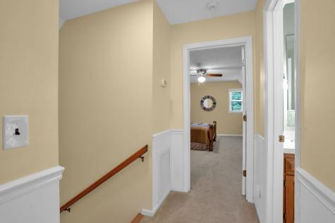 1057 Hillview Drive Hendersonville TN 37075