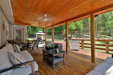 1057 Hillview Drive Hendersonville TN 37075
