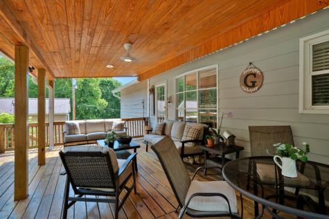 1057 Hillview Drive Hendersonville TN 37075