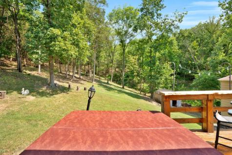 1057 Hillview Drive Hendersonville TN 37075