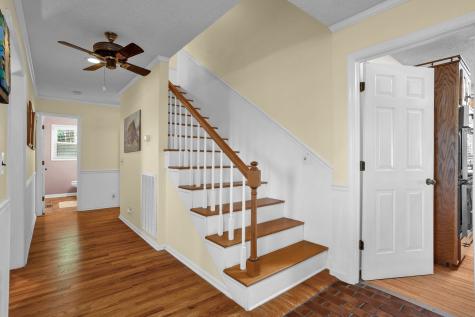 1057 Hillview Drive Hendersonville TN 37075